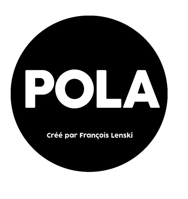 POLA