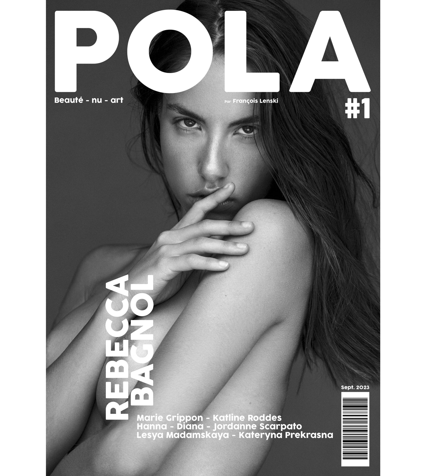 POLA#1