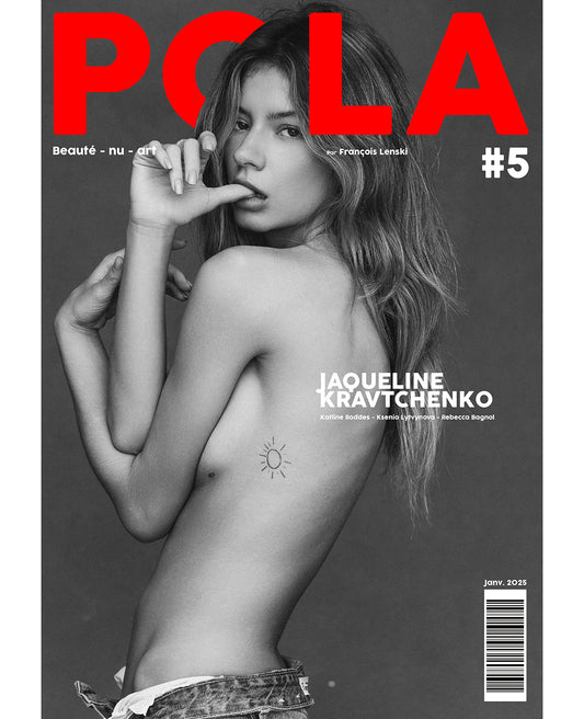 POLA#5